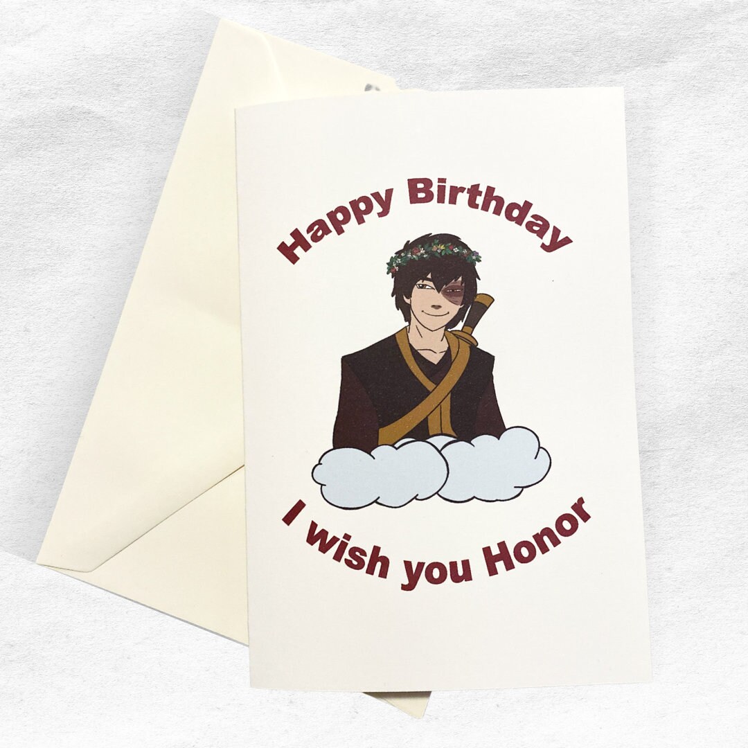 50 Best Birthday Images for Avatar Instant Download