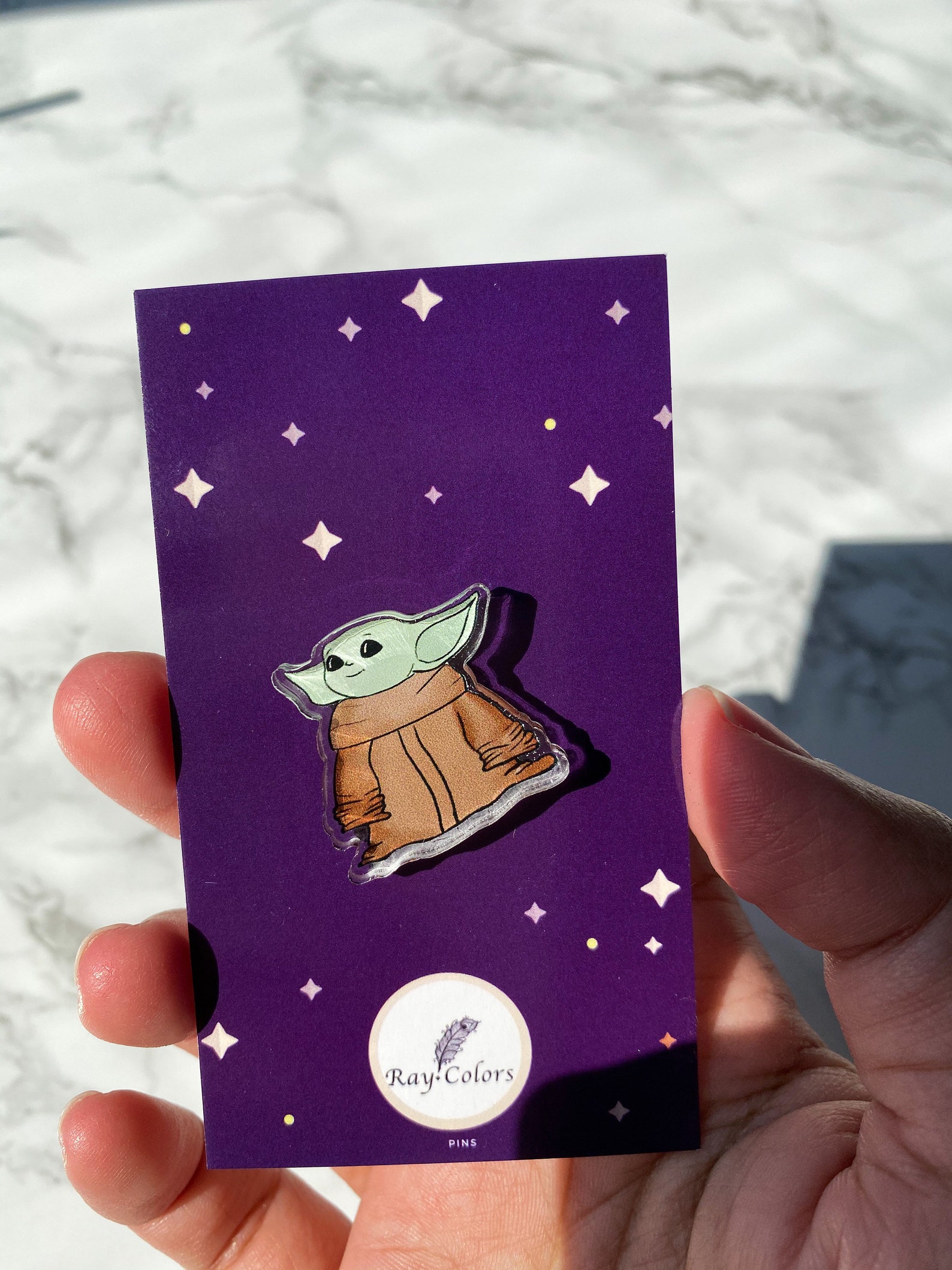 Best Kawaii Pins: Trixie Kawaii'S Collection - quoyq11