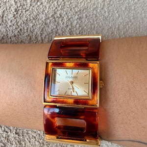 Joan Rivers Watches - Etsy display picture 2