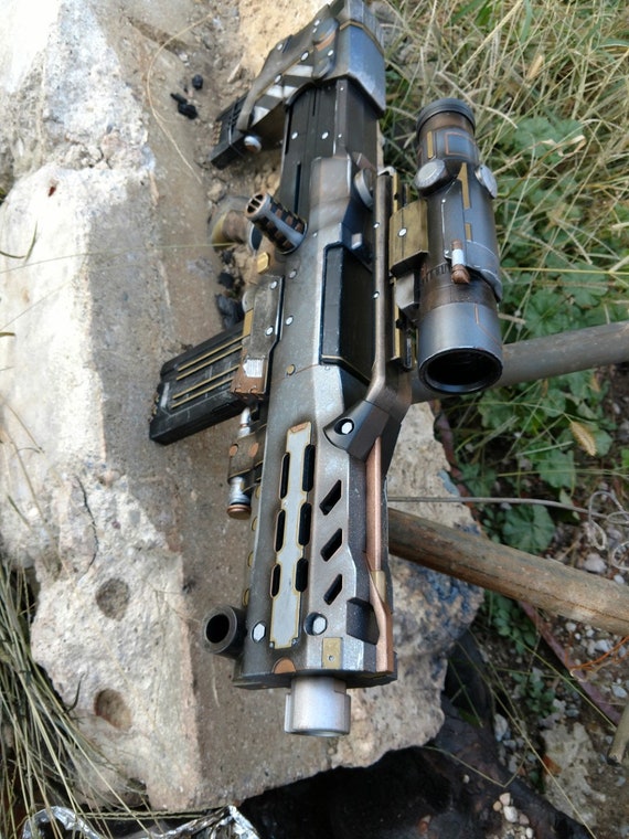 nerf zombie strike sledgefire ár