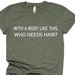 see more listings in the Men Shirts section