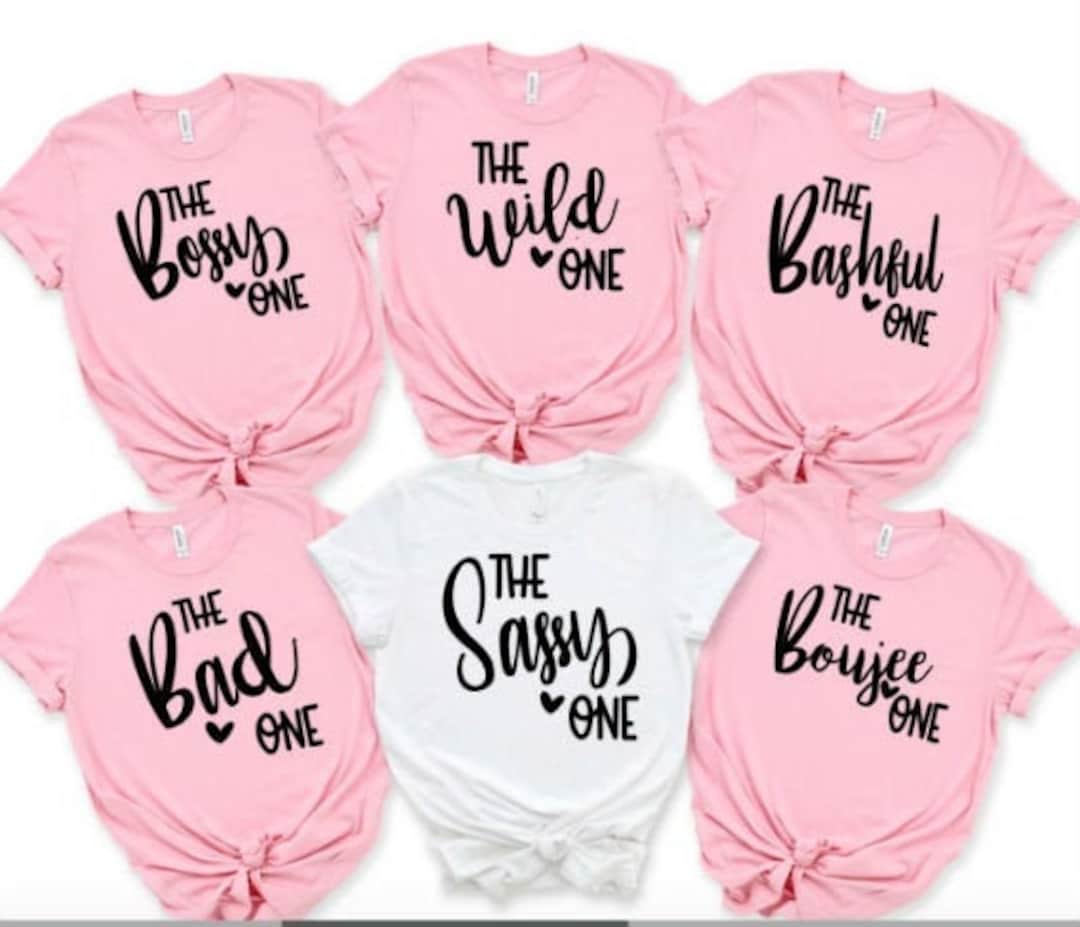 Girls Group Trip Shirts,funny Vacation Shirts,best Friend Shirts