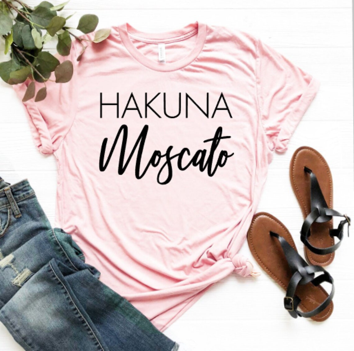 Funny Girls Trip Shirts Girls Weekend Shirtswomen Birthday Etsy