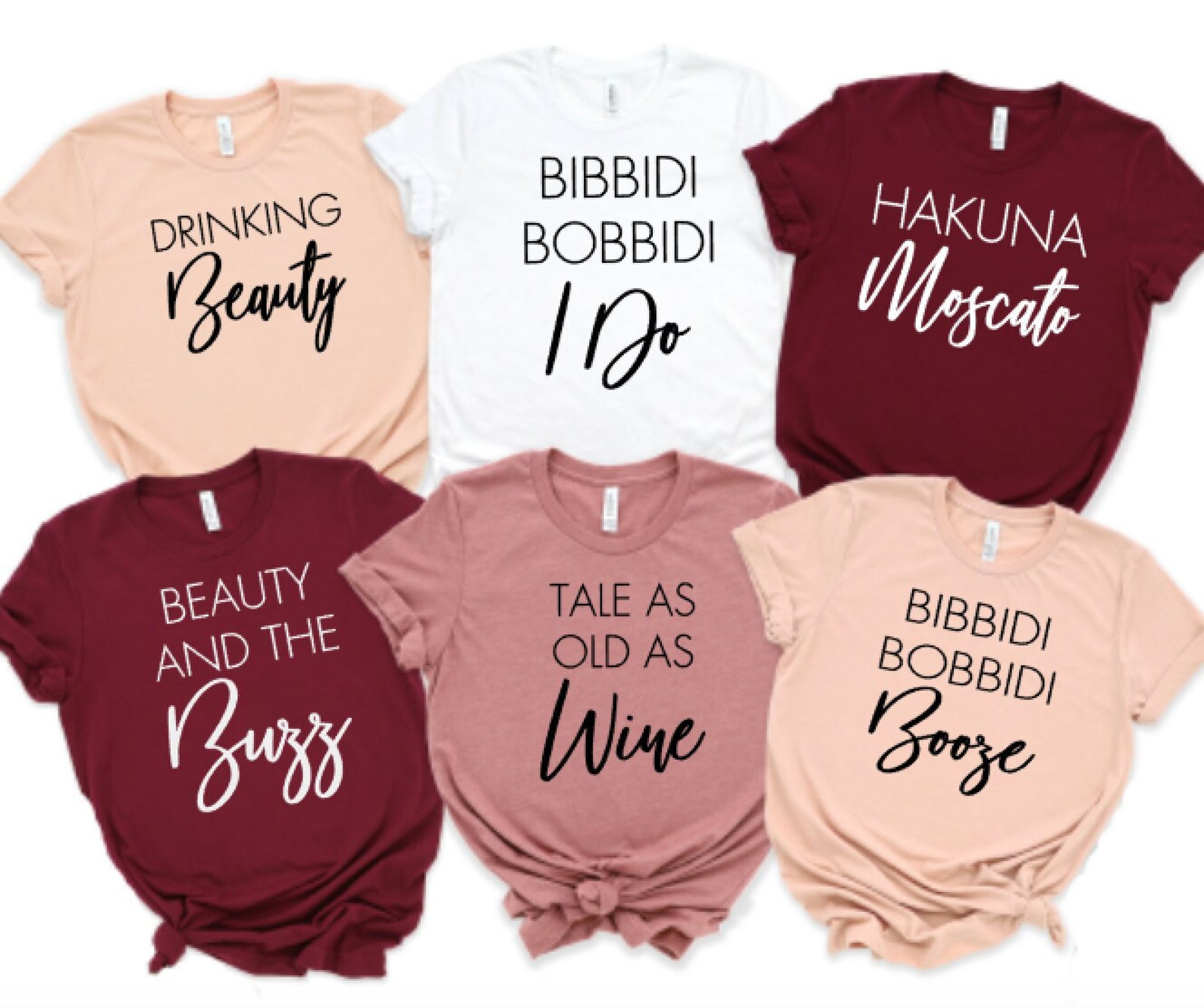 Funny Girls Trip Shirts Girls Weekend Shirtswomen Birthday Etsy