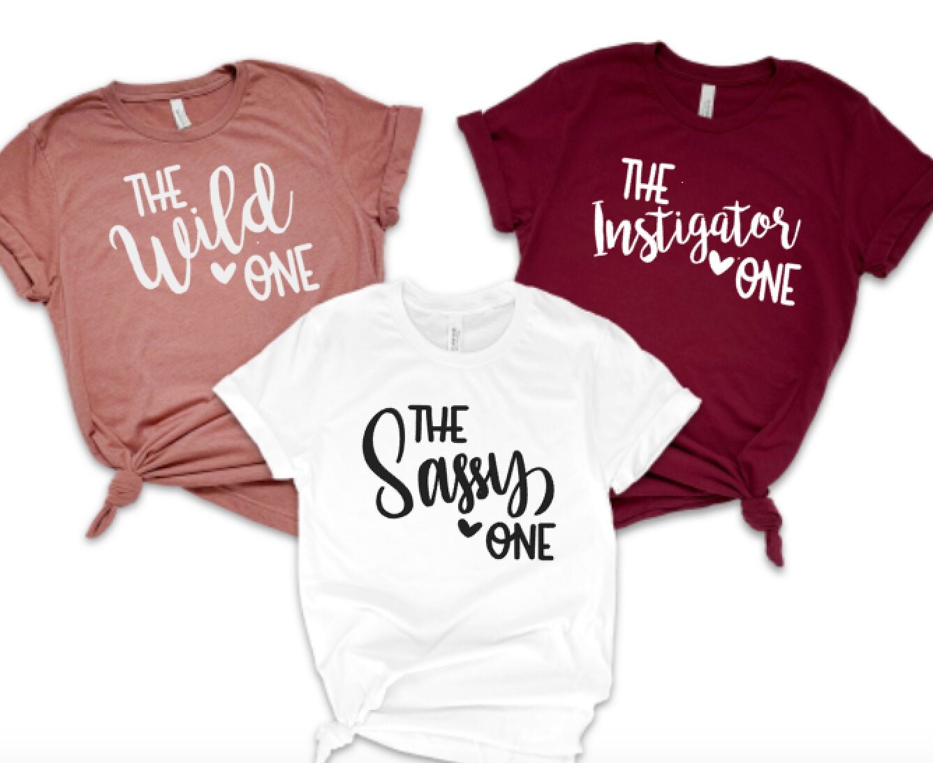 Birthday Group Shirtsfunny Birthday Party Shirts Birthday Etsy