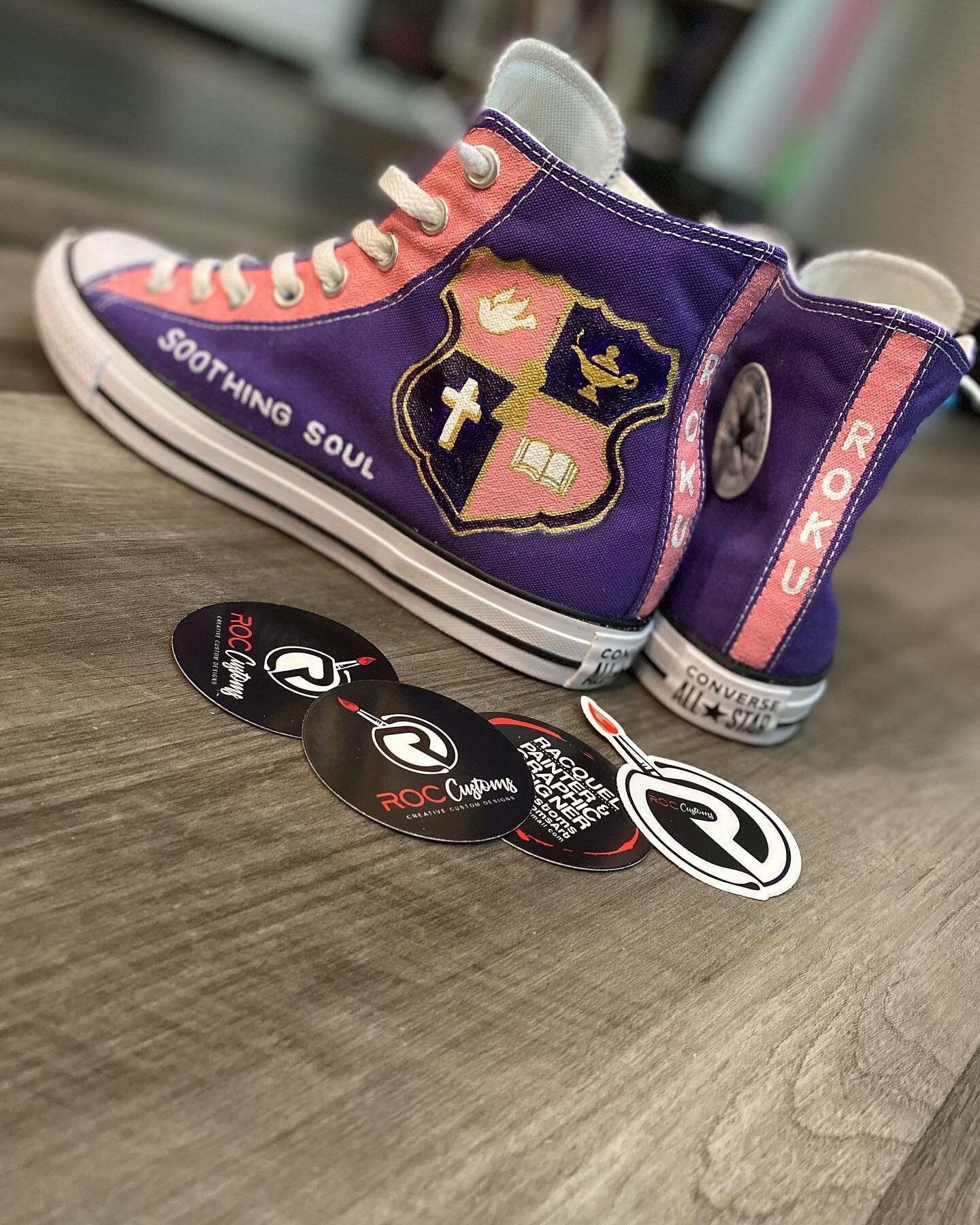Psy converse deals