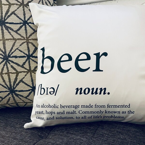 Love Pillow Case Etsy