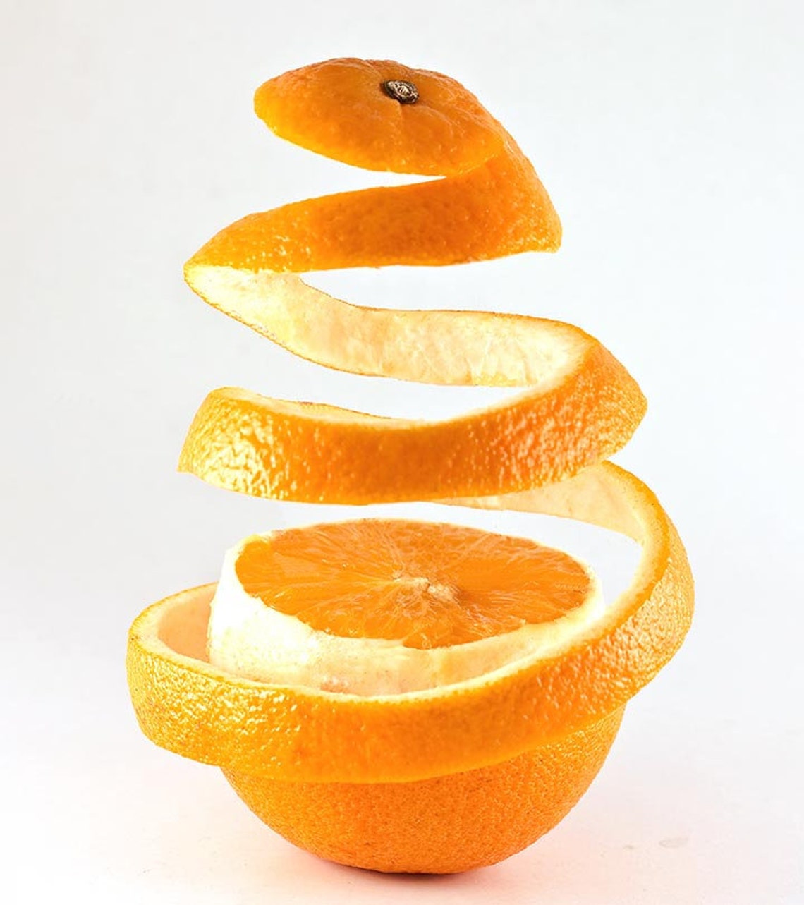 Orange peel. Orange peel. Кожура цитрусовых. Апельсиновая кожура. Апельсиновая кожура.