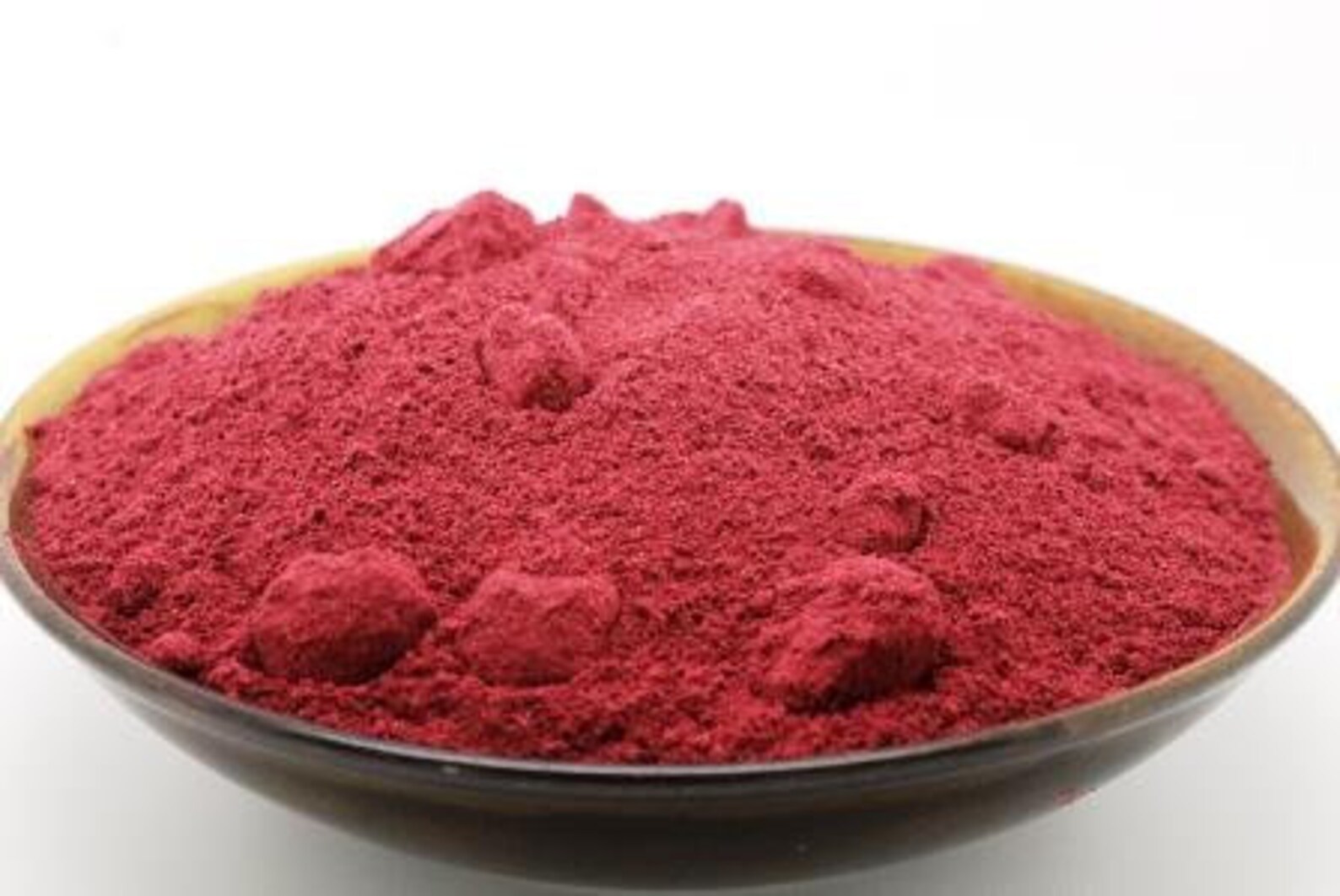 16oz HIBISCUS FLOWER POWDER Non Gmo Certified Kosher For Etsy