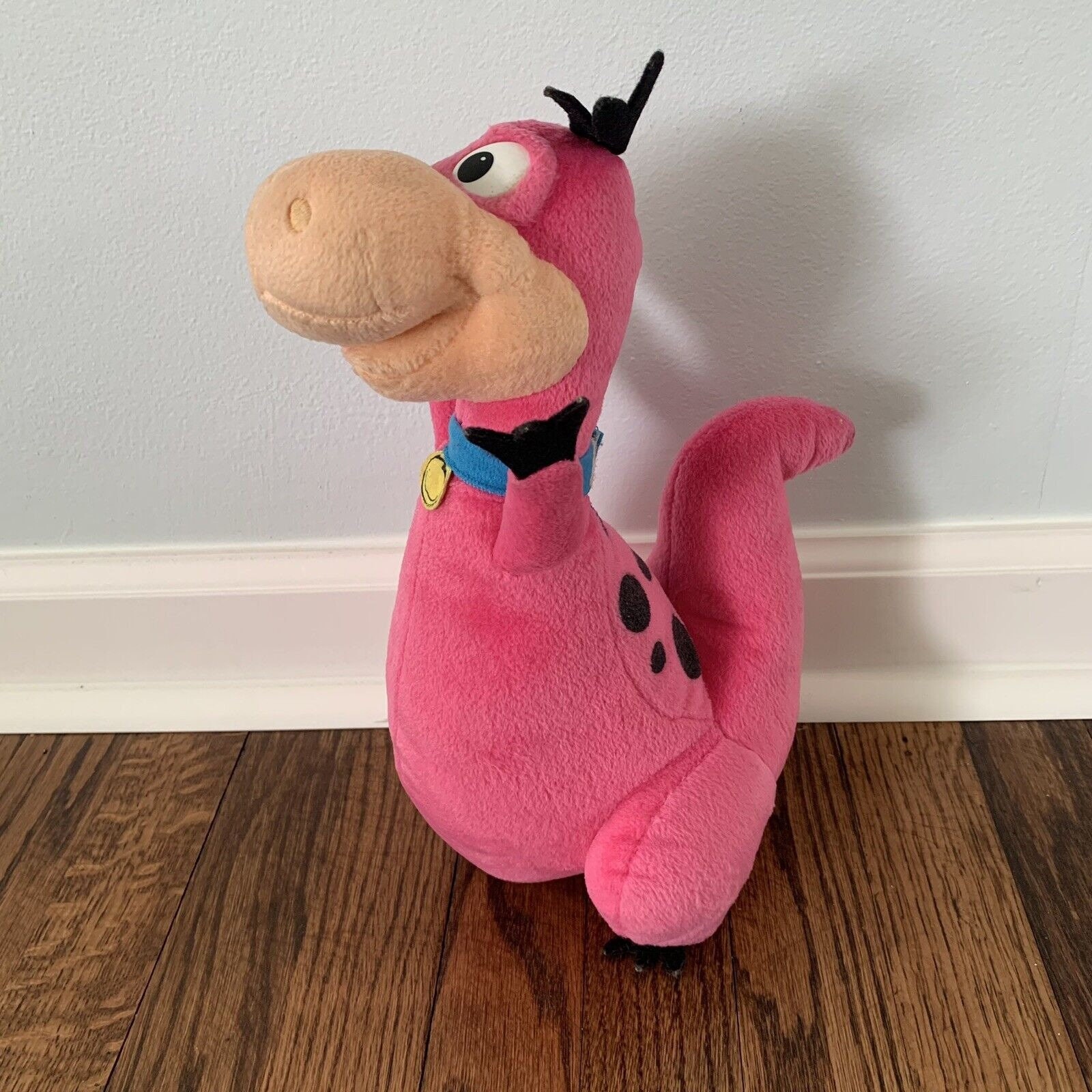 Vintage 1993 Mattel Acrotoys the Flintstones HANNA-BARBERA - Etsy Australia Vintage 1993 Mattel Acrotoys the Flintstones HANNA-BARBERA - Etsy Australia
