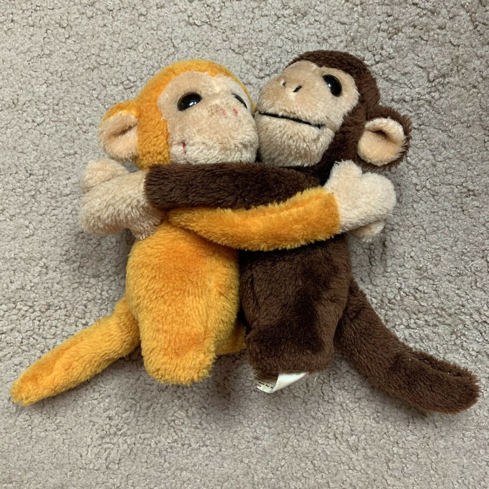 pineapple stuffed animal amazon