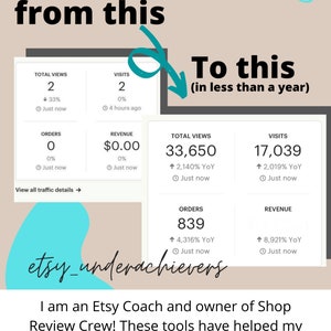 Etsy Categories Style guide, etsy sellers guide, etsy shop search, titles and tags checklist, small business templates, for sellers image 4