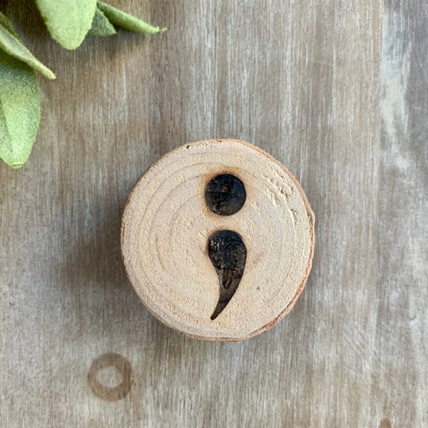 Best Selling Wood Items Etsy