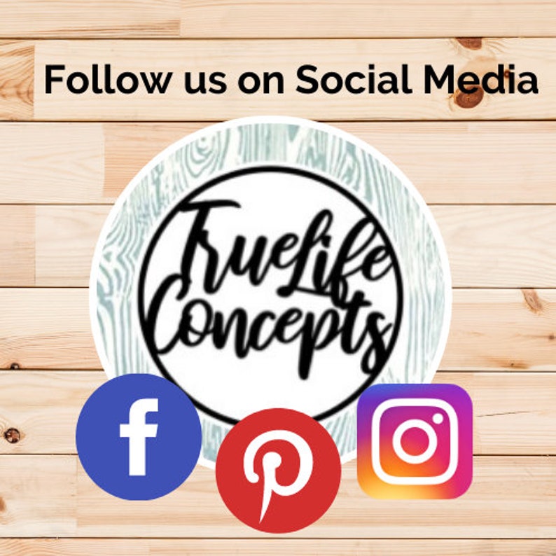 Etsy Pricing Calculator Pricing Spreadsheet Cost Calculator Etsy