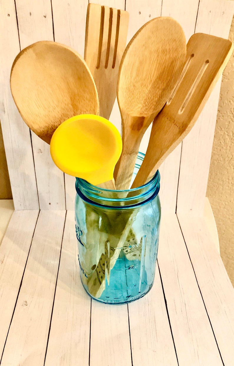 Funny Baking Gifts Personalized Spoon Custom Wood Spatula Etsy Funny Baking Gifts Personalized Spoon Custom Wood Spatula Etsy