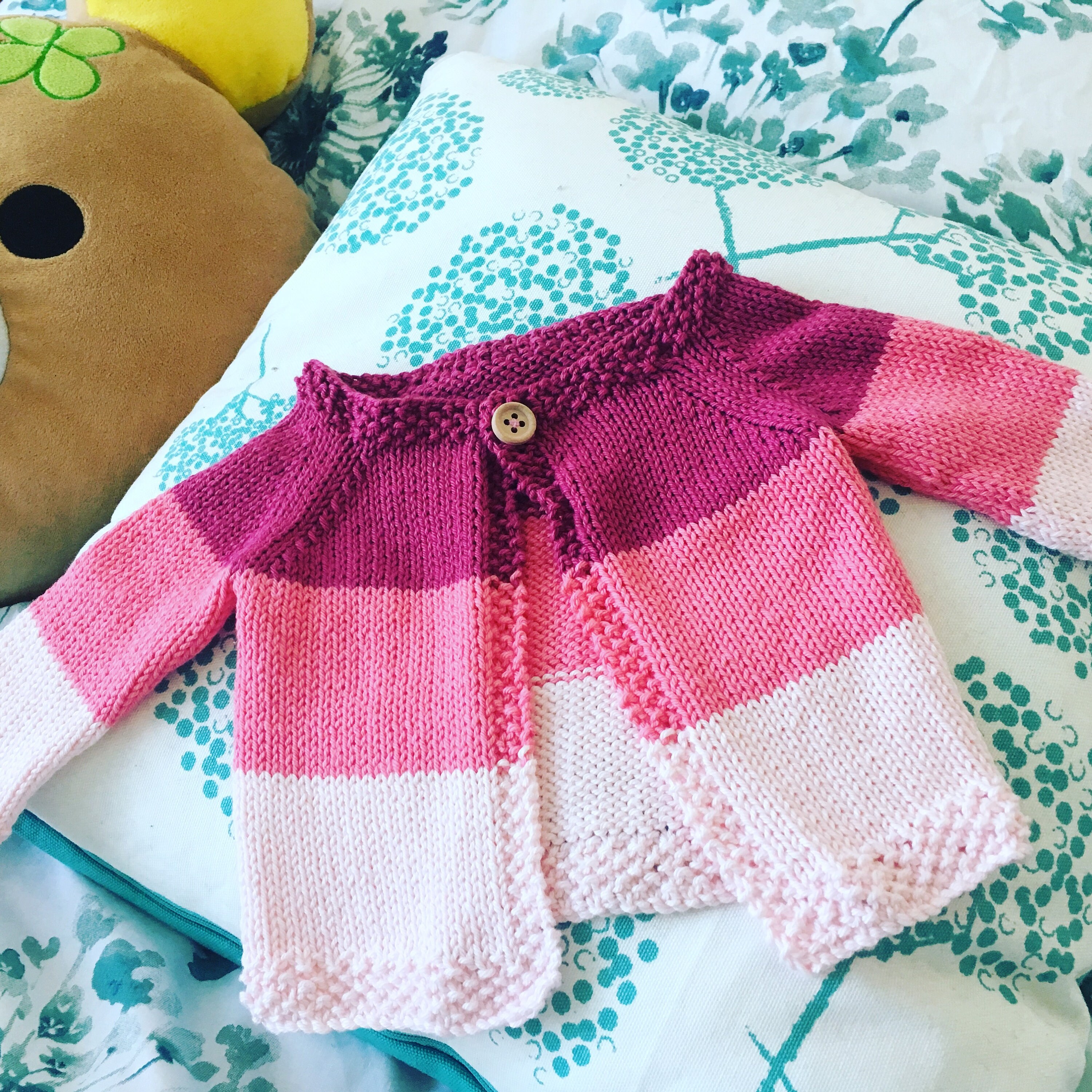 Ye Olde Sweet Shoppe Cardi - Etsy