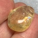 see more listings in the Raw Crystals & Gemstones section