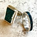 see more listings in the Rings section