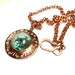 see more listings in the Pendants & Necklaces section