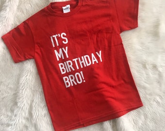 7 ate 9 Apparel Kids Hip Hip Horray New Years Eve Red Raglan Onepiece