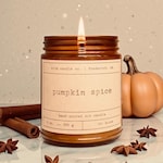 Candles