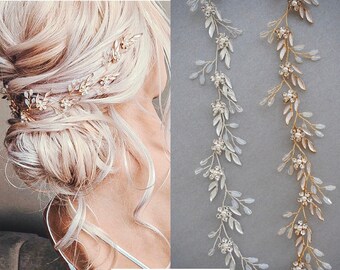 Etsy wedding accessories Outlet