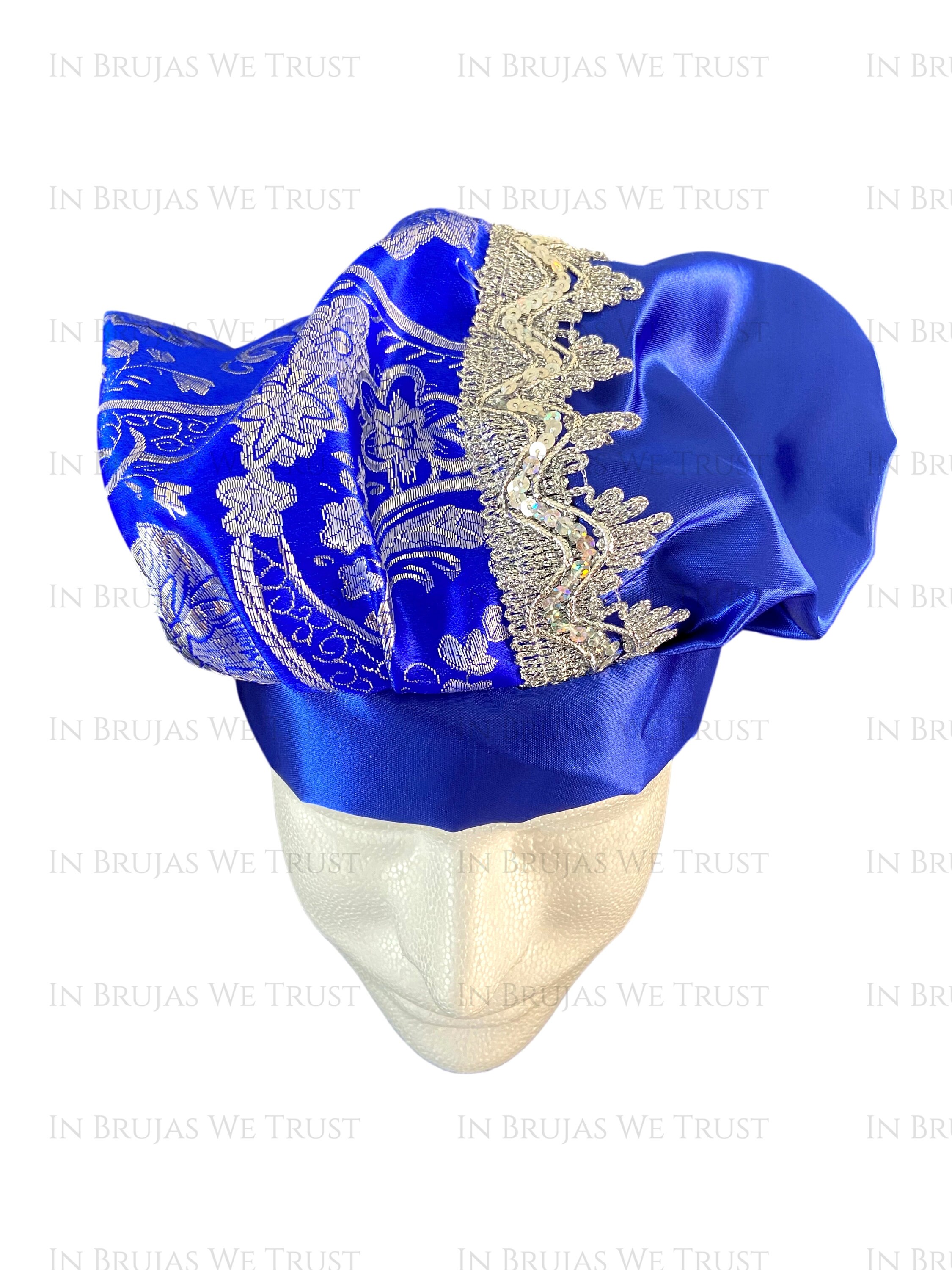 Shriners Hat for sale Only 4 left at 70