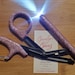 see more listings in the Medical Trauma Shears section