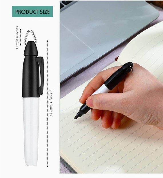 Grafix Mini marqueurs 36-set | Pen Store