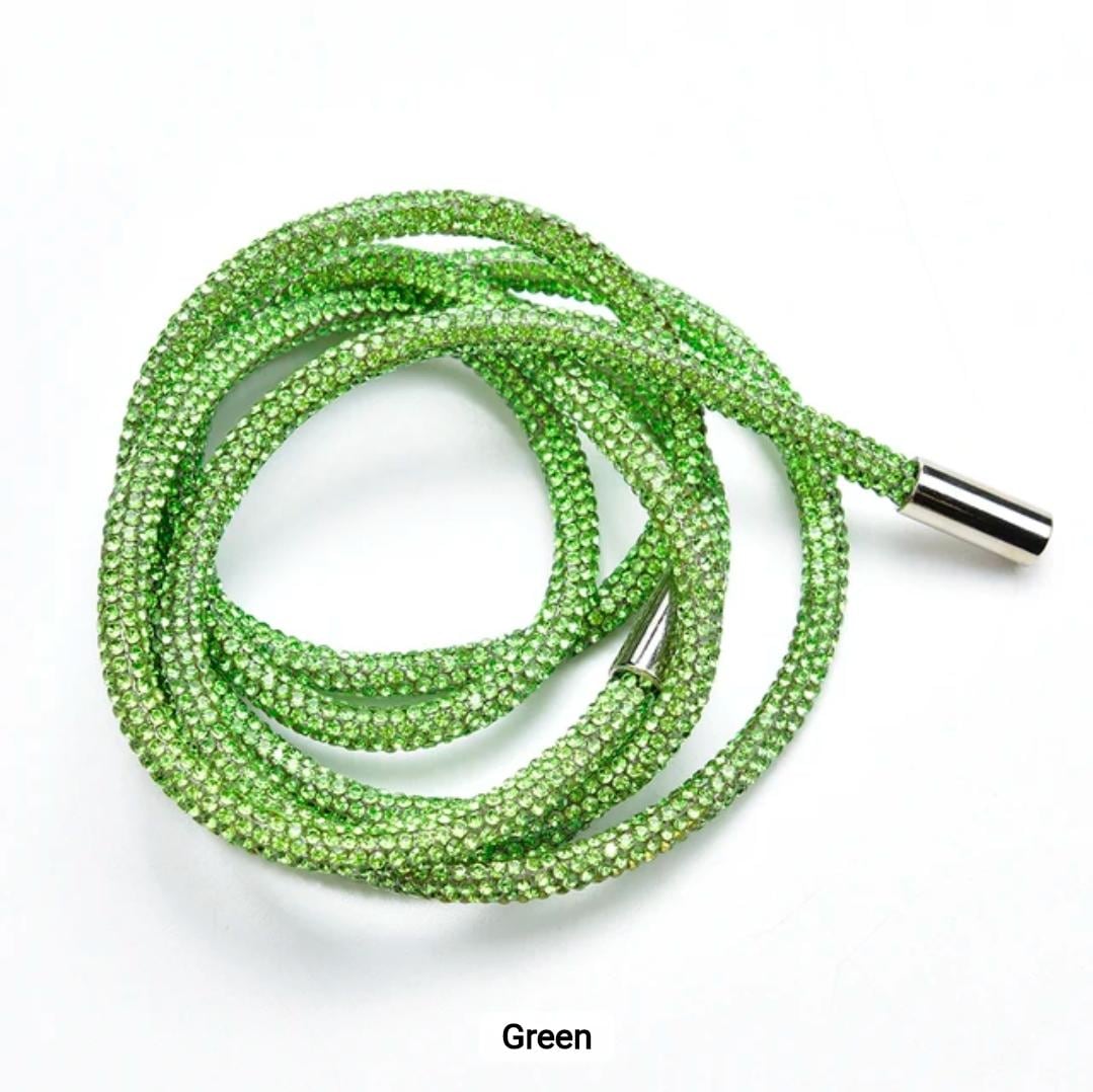 String A Bling Hoodie Rhinestone Bling String - Etsy