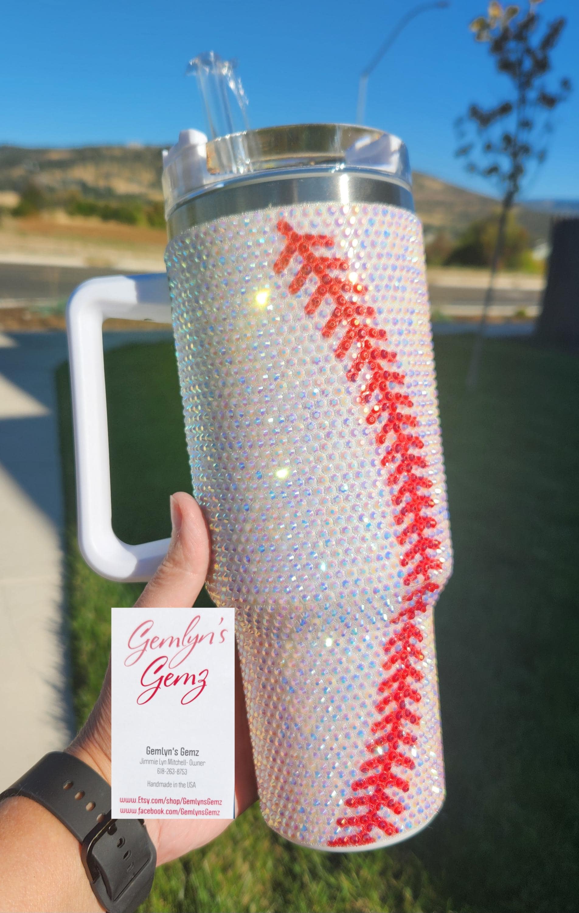 Louis Vuitton Waterbottle - Etsy