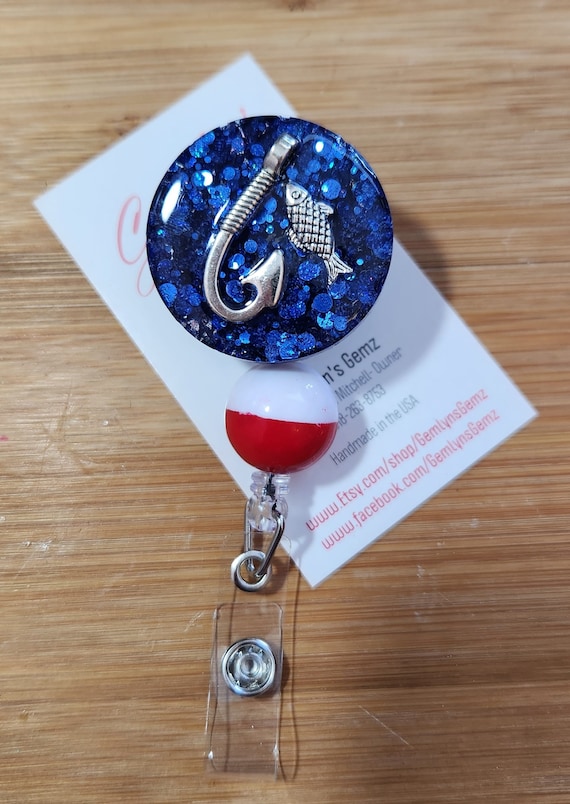 dip net fishing for smelt Multi Bait LITTLE JOHN MICRO DD 45 International VI Electric Reel Model:JB8U30-300CH