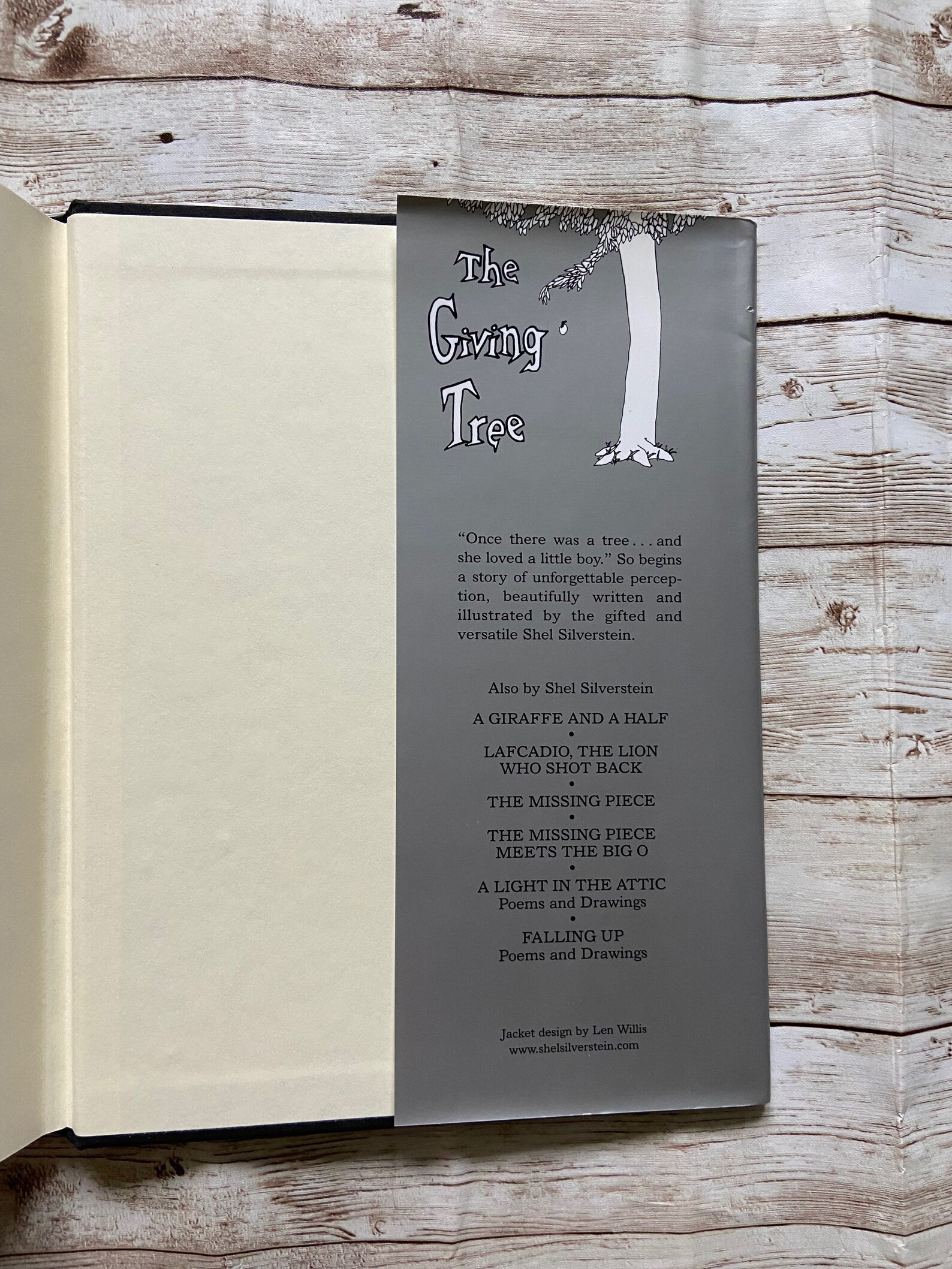 where the sidewalk ends book where the sidewalk ends book