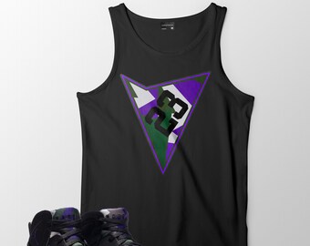 retro 7 ray allen shirt
