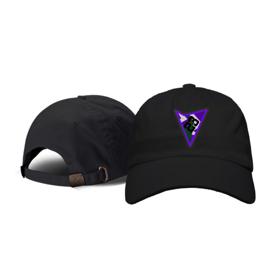 cappelli hip hop jordan