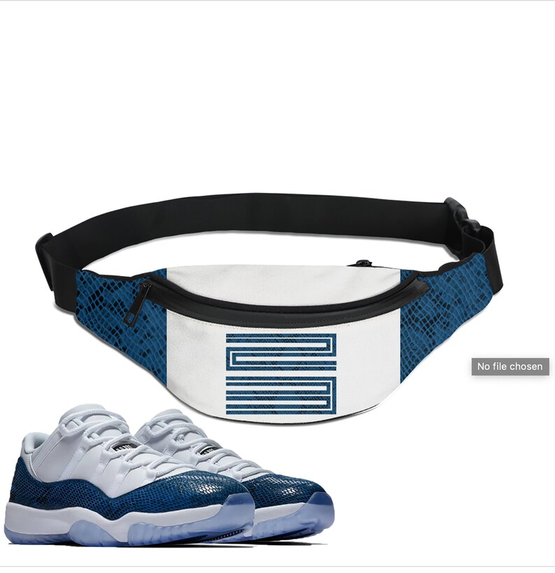 air jordan baby bag