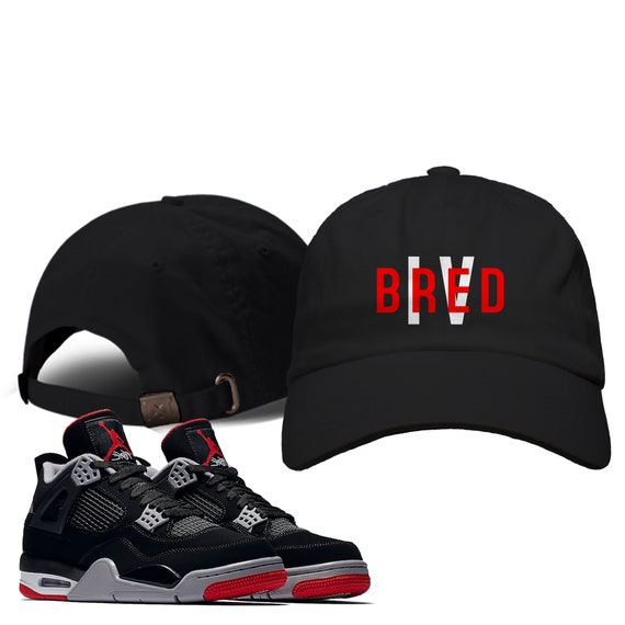 jordan nostalgia hats