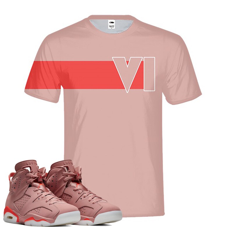 kids air jordan shirts