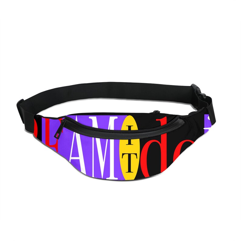 jordan 9 flight strap