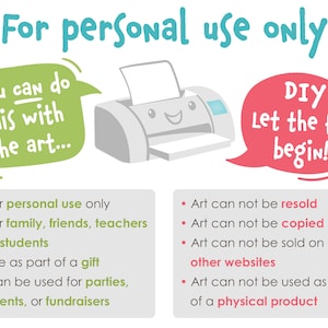 Bugs and Kisses Bag Topper, INSTANT EDITABLE DOWNLOAD, Halloween Treat ...