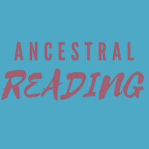Ancestral Messages Video Reading