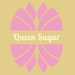 Queen Sugar Tarot