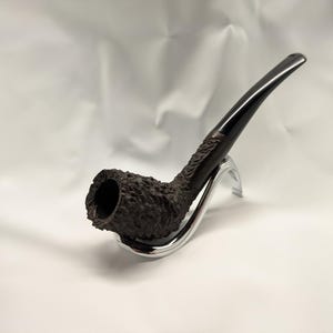 Rusticated Dublin - Unsmoked