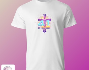 Ihre 41 kommt PNG Clip Art Christliche Bibel Vers Sublimation Png Design Jesus Glaube Schrift Png Christliches Kreuz 1200 x 1200 300dpi