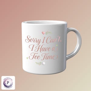 Funny Golf PNG Bundle 50 Sublimation Designs Cricut Compatible SVG PNG Files Golf Quotes Bundle Shirt & Mug Designs Commercial Use