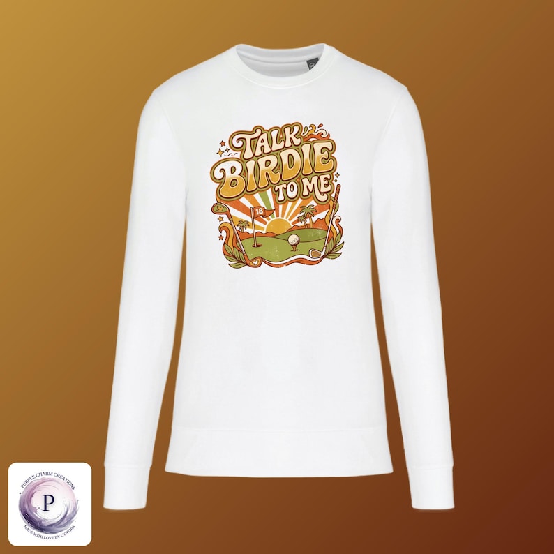 Funny Golf PNG Bundle 50 Sublimation Designs Cricut Compatible SVG PNG Files Golf Quotes Bundle Shirt & Mug Designs Commercial Use
