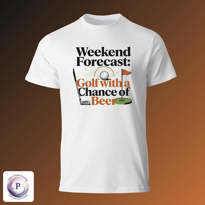 Funny Golf PNG Bundle 50 Sublimation Designs Cricut Compatible SVG PNG Files Golf Quotes Bundle Shirt & Mug Designs Commercial Use