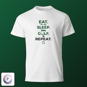 Funny Golf PNG Bundle 50 Sublimation Designs Cricut Compatible SVG PNG Files Golf Quotes Bundle Shirt & Mug Designs Commercial Use