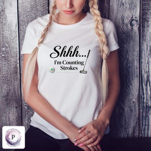 Funny Golf PNG Bundle 50 Sublimation Designs Cricut Compatible SVG PNG Files Golf Quotes Bundle Shirt & Mug Designs Commercial Use