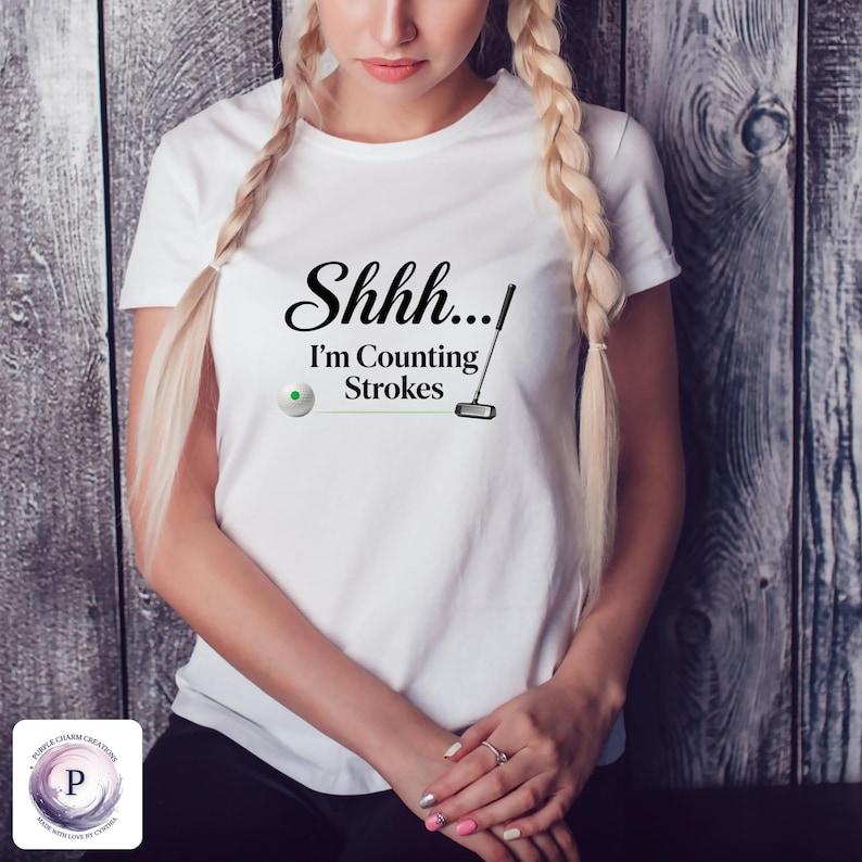 Funny Golf PNG Bundle 50 Sublimation Designs Cricut Compatible SVG PNG Files Golf Quotes Bundle Shirt & Mug Designs Commercial Use